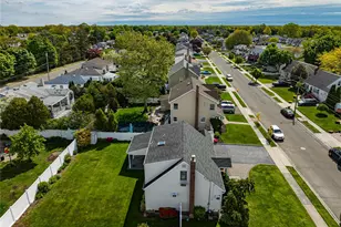 255 N Albany Ave, Massapequa, NY 11758 - Photo 20
