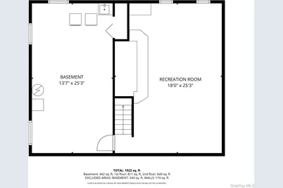 255 N Albany Avenue, Massapequa, NY 11758 - Photo 24