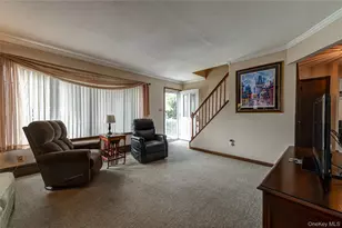 255 N Albany Ave, Massapequa, NY 11758 - Photo 6