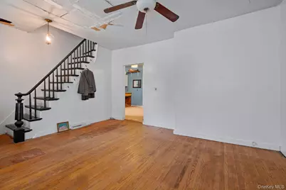 36 Valley Avenue, Walden, NY 12586 - Photo 6