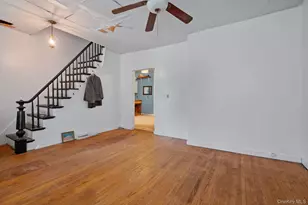 36 Valley Ave, Walden, NY 12586 - Photo 6