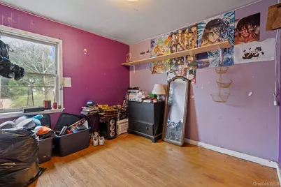 36 Valley Avenue, Walden, NY 12586 - Photo 12
