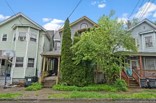 36 Valley Ave, Walden, NY 12586 - Photo 18