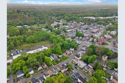 36 Valley Avenue, Walden, NY 12586 - Photo 26