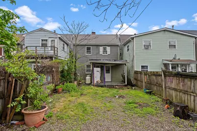 36 Valley Avenue, Walden, NY 12586 - Photo 16