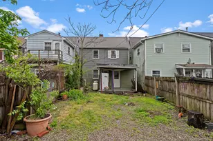 36 Valley Ave, Walden, NY 12586 - Photo 16