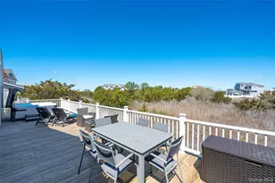 898 Dune Rd, Westhampton Beach, NY 11978 - Photo 32