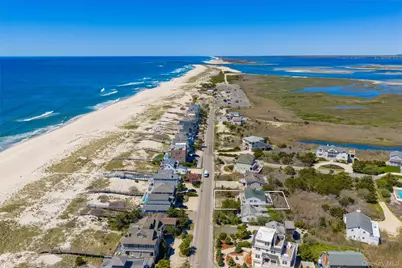 898 Dune Road, Westhampton Beach, NY 11978 - Photo 18