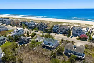 898 Dune Rd, Westhampton Beach, NY 11978 - Photo 28