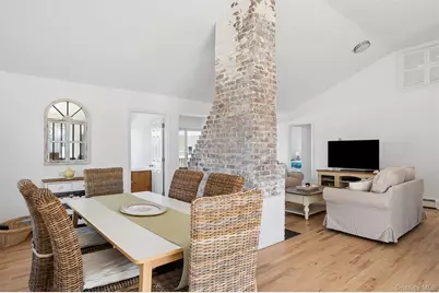 898 Dune Road, Westhampton Beach, NY 11978 - Photo 10
