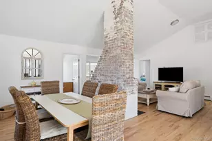 898 Dune Rd, Westhampton Beach, NY 11978 - Photo 10