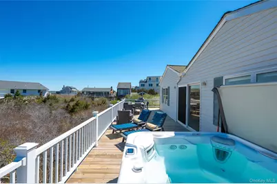 898 Dune Road, Westhampton Beach, NY 11978 - Photo 30