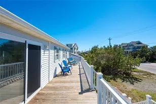 898 Dune Rd, Westhampton Beach, NY 11978 - Photo 34