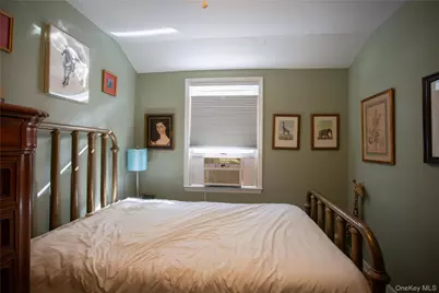 274 W Walnut Street, Long Beach, NY 11561 - Photo 10