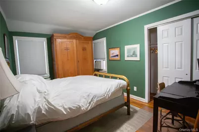 274 W Walnut Street, Long Beach, NY 11561 - Photo 16