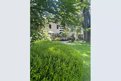 2461 Salt Point Turnpike, Clinton Corners, NY 12514 - Photo 30
