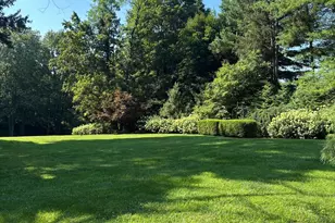 2461 Salt Point Turnpike, Clinton Corners, NY 12514 - Photo 30