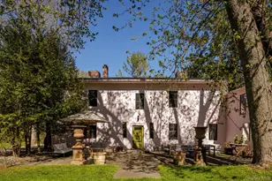 2461 Salt Point Turnpike, Clinton Corners, NY 12514 - Photo 22
