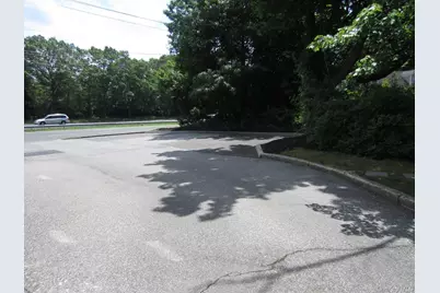 59 Nesconset Highway #A, Port Jefferson Station, NY 11776 - Photo 4