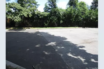 59 Nesconset Highway #A, Port Jefferson Station, NY 11776 - Photo 6