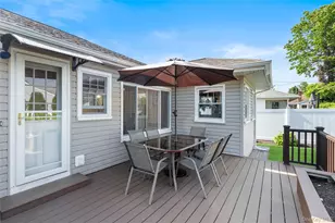 895 Iris Dr, Bellmore, NY 11710 - Photo 26