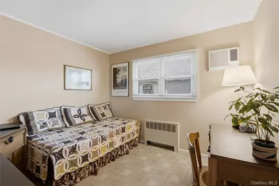 895 Iris Drive, Bellmore, NY 11710 - Photo 22