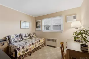 895 Iris Dr, Bellmore, NY 11710 - Photo 22