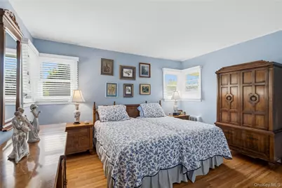 895 Iris Drive, Bellmore, NY 11710 - Photo 18
