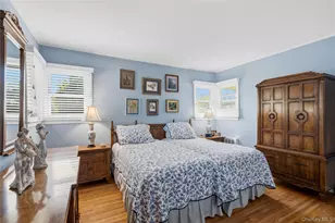 895 Iris Dr, Bellmore, NY 11710 - Photo 18
