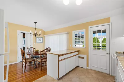 895 Iris Drive, Bellmore, NY 11710 - Photo 14