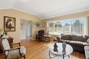 895 Iris Dr, Bellmore, NY 11710 - Photo 6