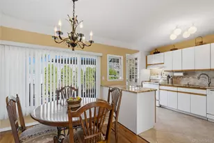 895 Iris Dr, Bellmore, NY 11710 - Photo 10