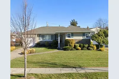 895 Iris Drive, Bellmore, NY 11710 - Photo 1