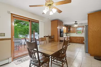 16 Carston Street, Selden, NY 11784 - Photo 10