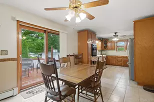 16 Carston St, Selden, NY 11784 - Photo 10