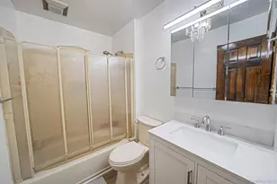 16 Carston St, Selden, NY 11784 - Photo 18