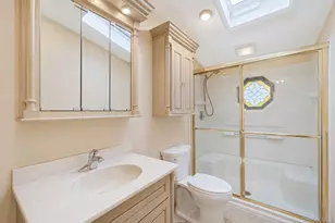 16 Carston St, Selden, NY 11784 - Photo 40