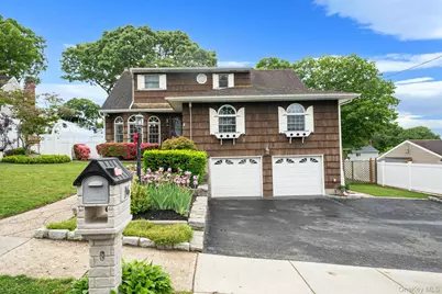 16 Carston Street, Selden, NY 11784 - Photo 48