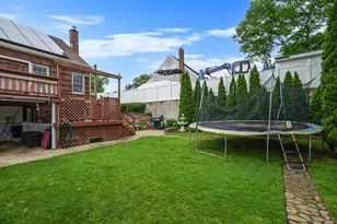 16 Carston St, Selden, NY 11784 - Photo 44