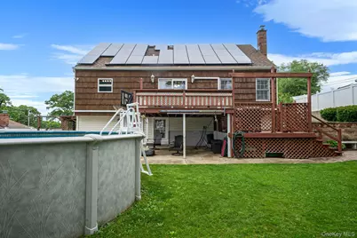 16 Carston Street, Selden, NY 11784 - Photo 46