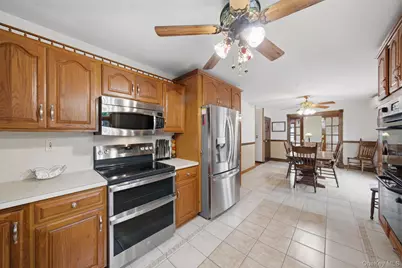 16 Carston Street, Selden, NY 11784 - Photo 12
