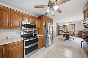 16 Carston St, Selden, NY 11784 - Photo 12