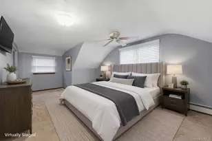 16 Carston St, Selden, NY 11784 - Photo 34