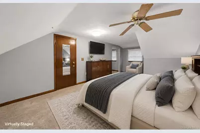 16 Carston Street, Selden, NY 11784 - Photo 36