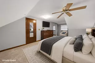 16 Carston St, Selden, NY 11784 - Photo 36