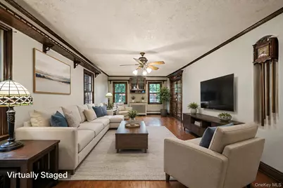 16 Carston Street, Selden, NY 11784 - Photo 8