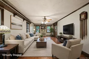 16 Carston St, Selden, NY 11784 - Photo 8