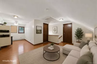 16 Carston Street, Selden, NY 11784 - Photo 28