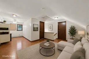 16 Carston St, Selden, NY 11784 - Photo 28