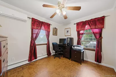 16 Carston Street, Selden, NY 11784 - Photo 22
